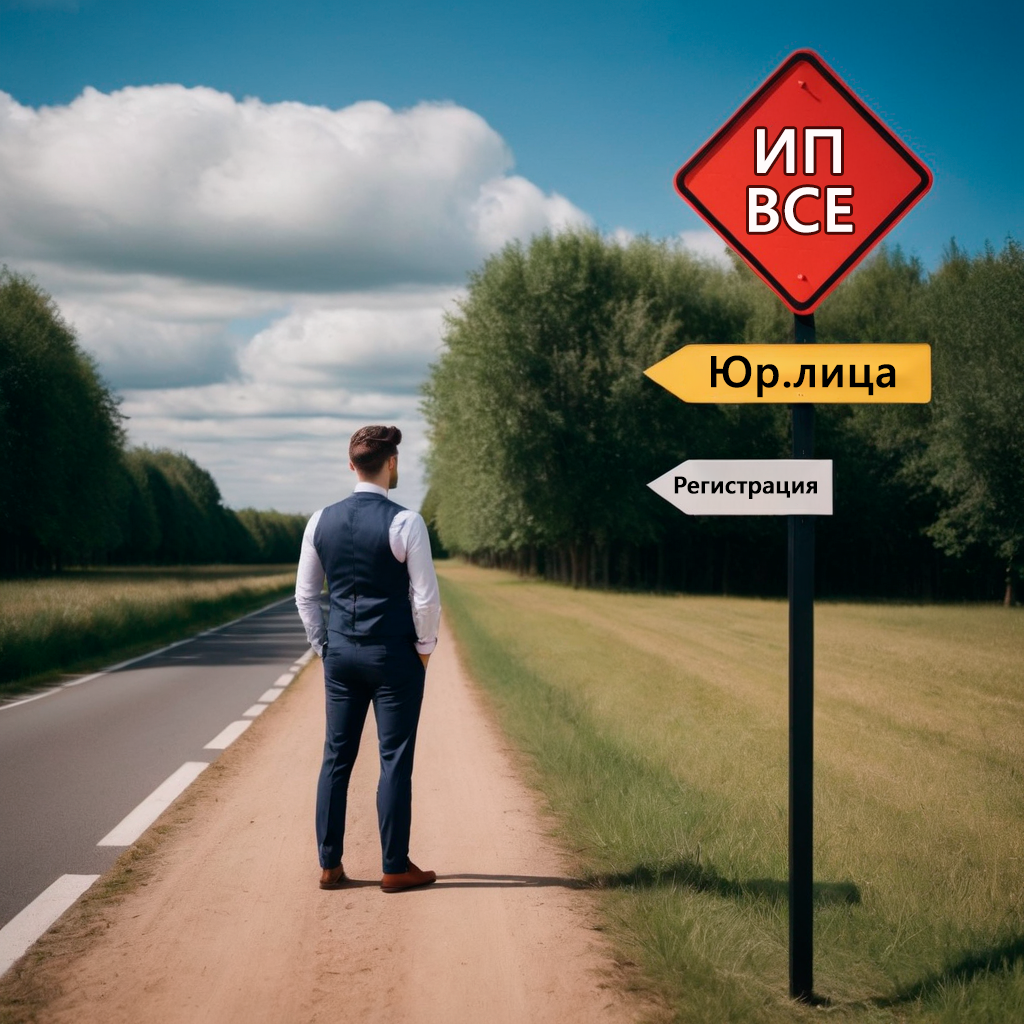 Новый закон о предпринимательстве в Беларуси: Что нужно знать малому бизнесу