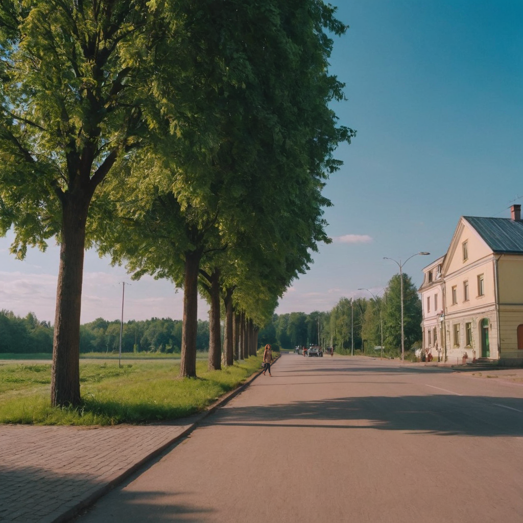 Что теперь можно индивидуальным предпринимателям